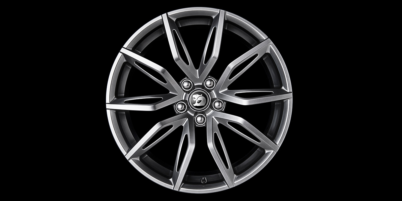 Walkinshaw Performance HSV ID Kit