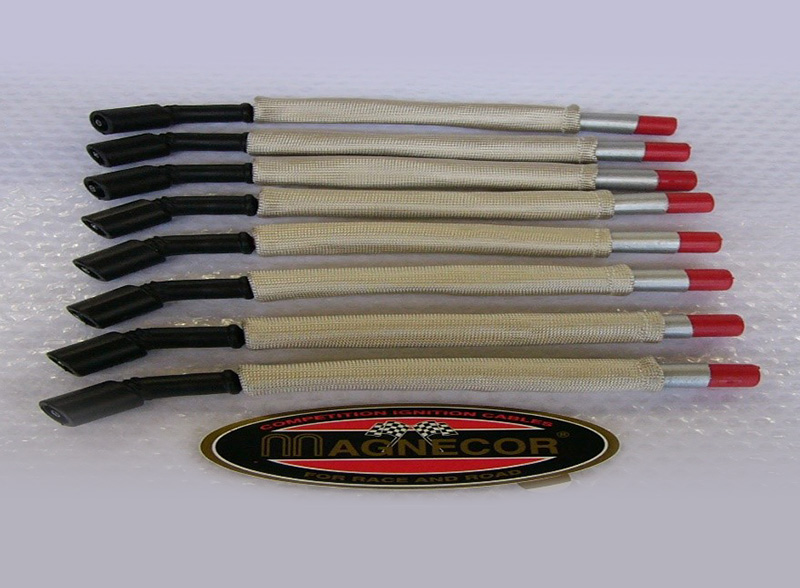 Walkinshaw Performance Stage 4 Upgrade