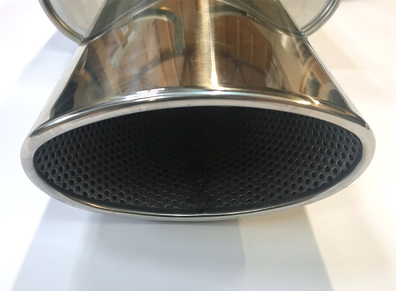 Walkinshaw Performance Power Pack