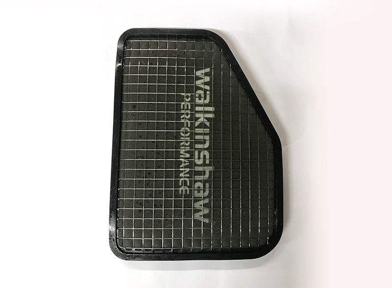 Walkinshaw Performance Power Pack