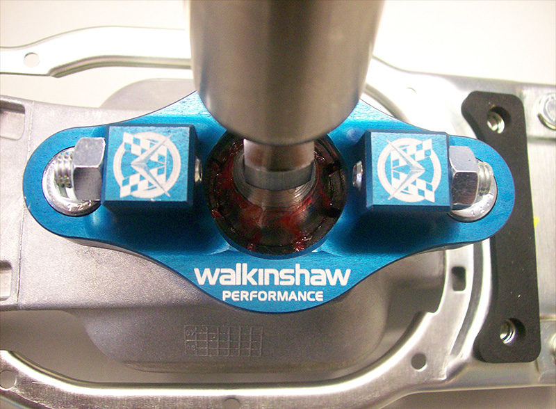 Walkinshaw Performance Short Shifter