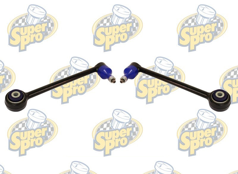 Walkinshaw Performance Track Control Arm with SuperPro Bushes (TRC1000E)