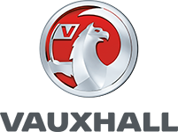 Vauxhall