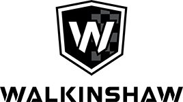 Walkinshaw Performance