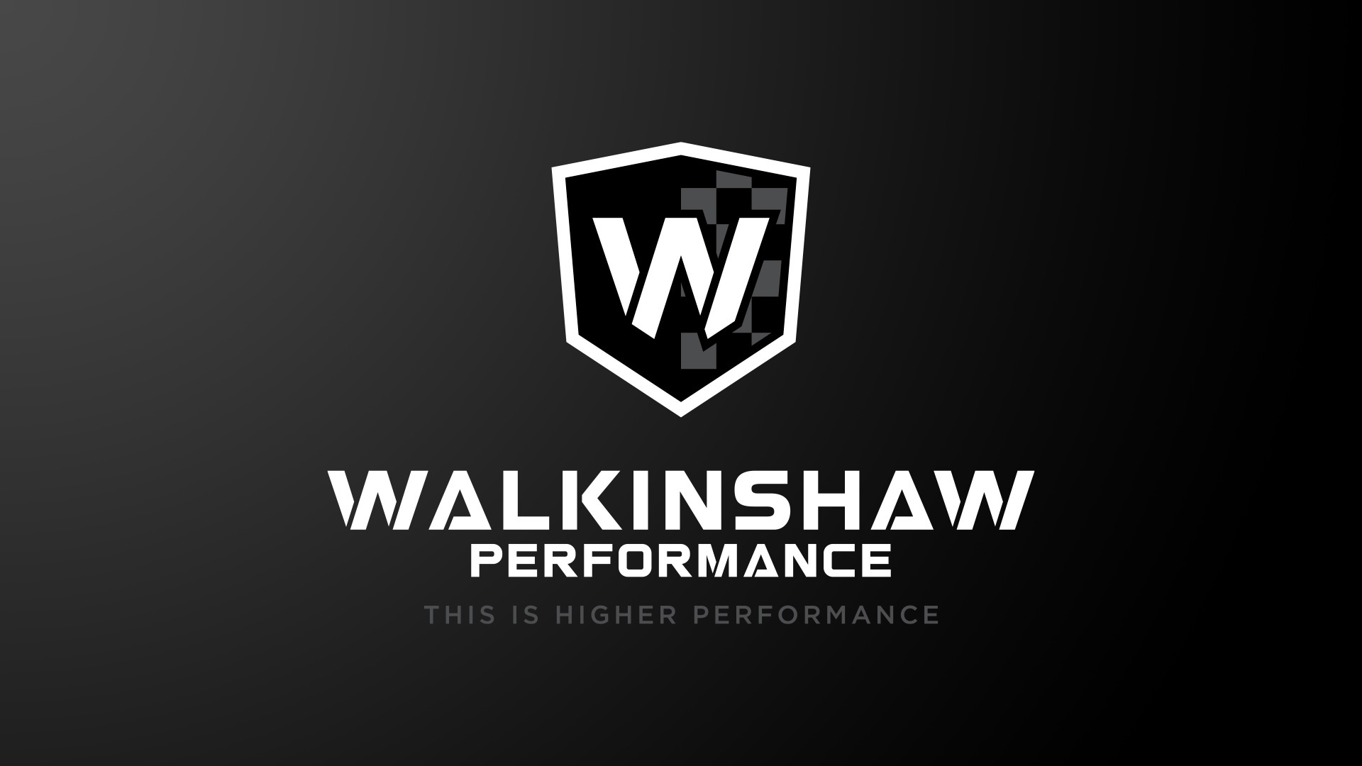 www.walkinshawperformance.co.uk